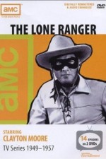 Watch The Lone Ranger Megashare8